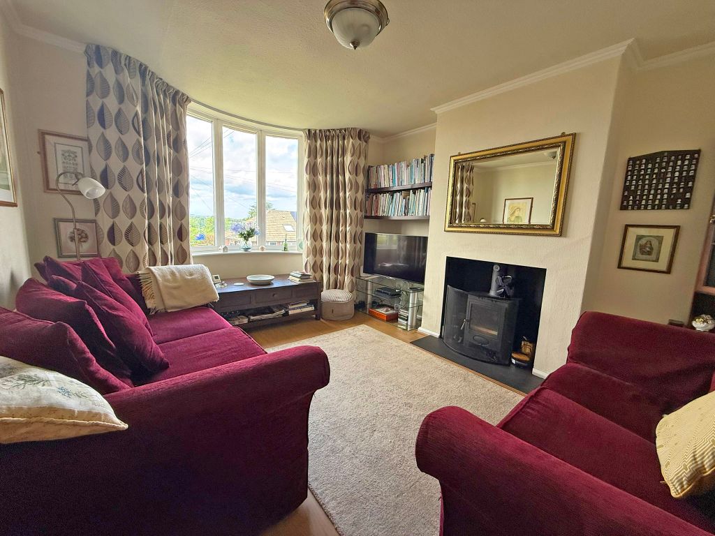 Property photo 2 of 13 Img_0356