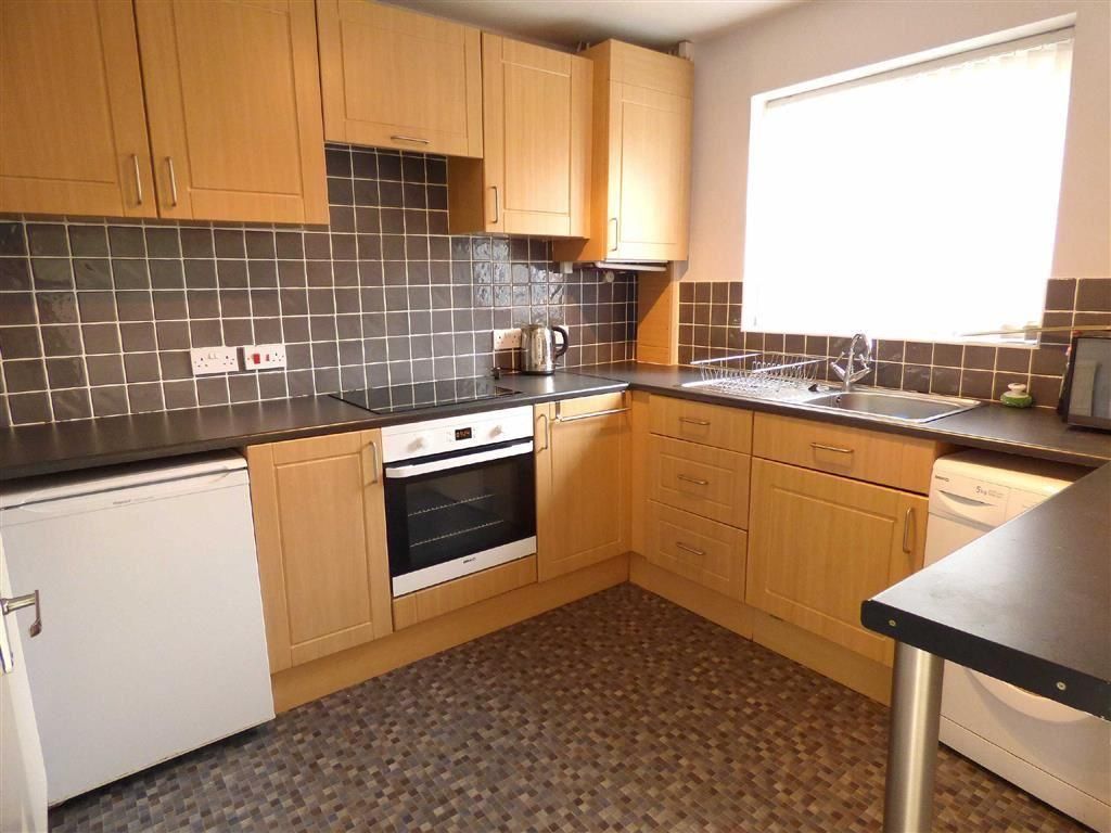 Property photo 2 of 10 30785_25892075_Img_12_0000.Jpg