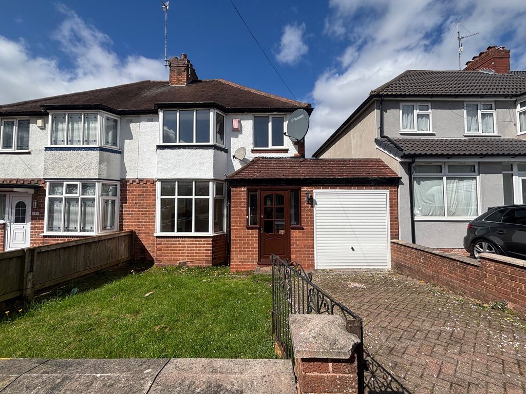 Property photo 1 of 16 Image