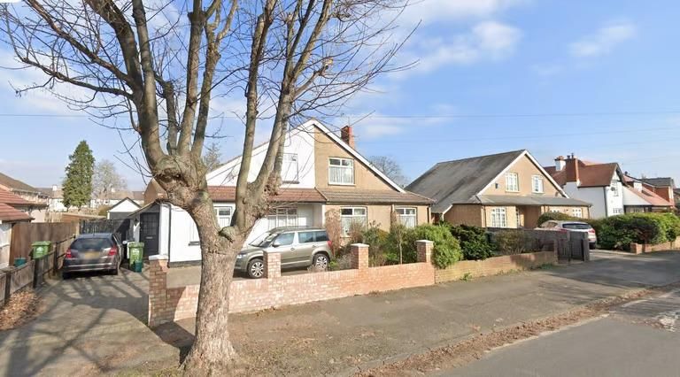 Property photo 1 of 1 86.Jpeg