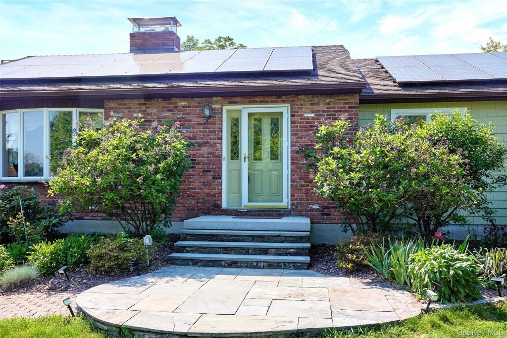 Property photo 1 of 30