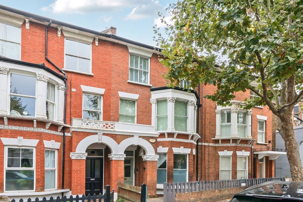 Property photo 1 of 11 Picture No. 06