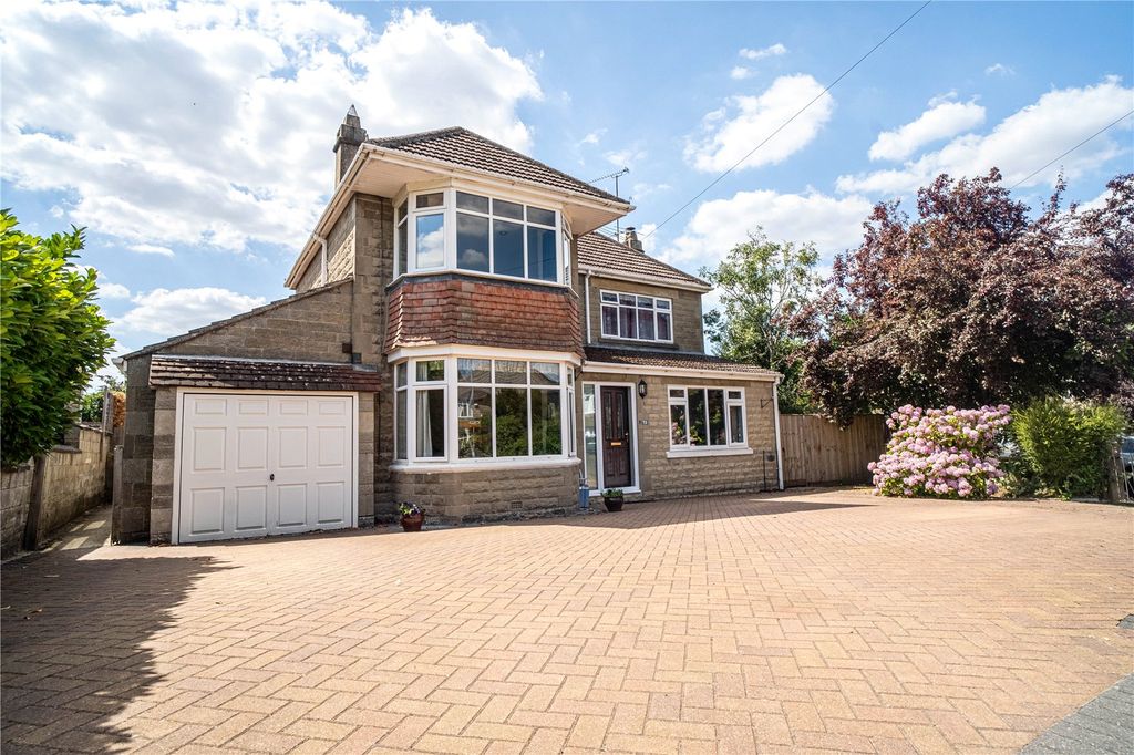 Property photo 1 of 14 Picture No. 01