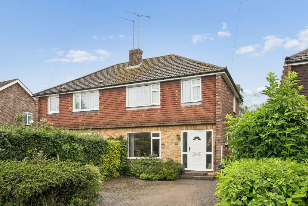Property photo 1 of 10