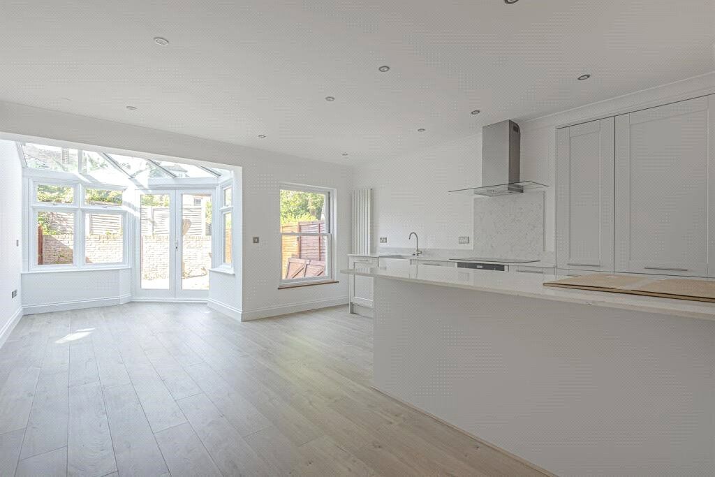 Property photo 1 of 15 Picture No. 01