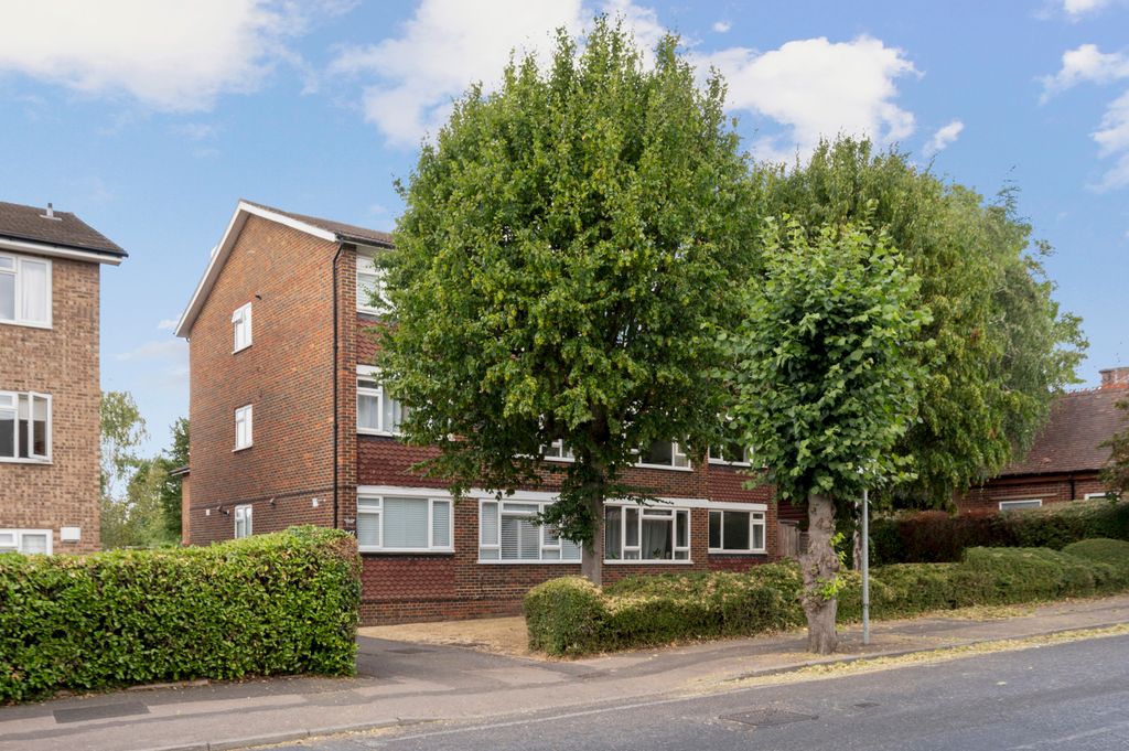 Property photo 1 of 12 Picture No. 07