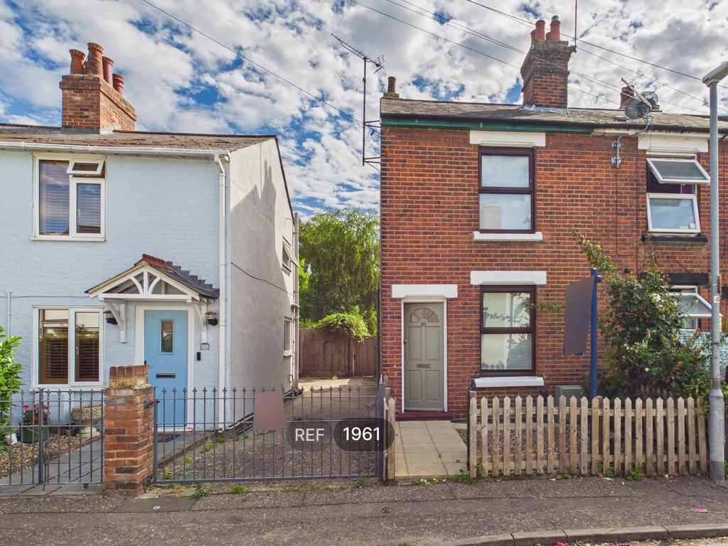 Property photo 1 of 18 Other Areas