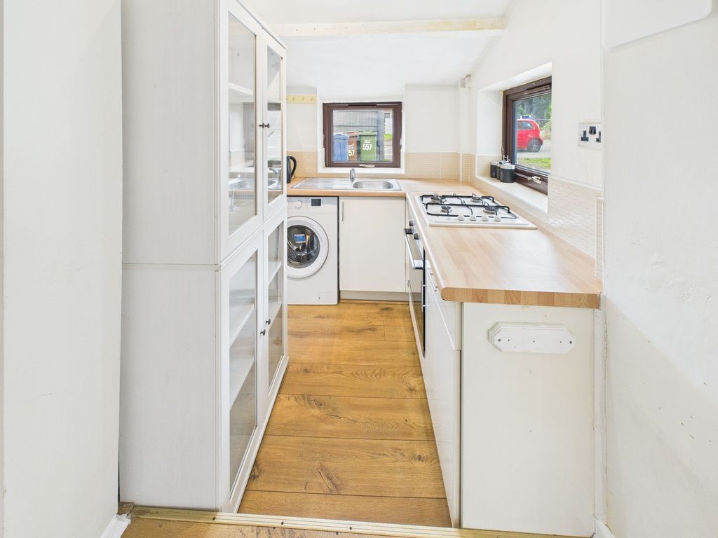 Property photo 2 of 23