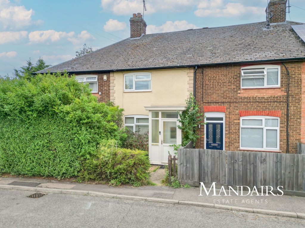 Property photo 1 of 22