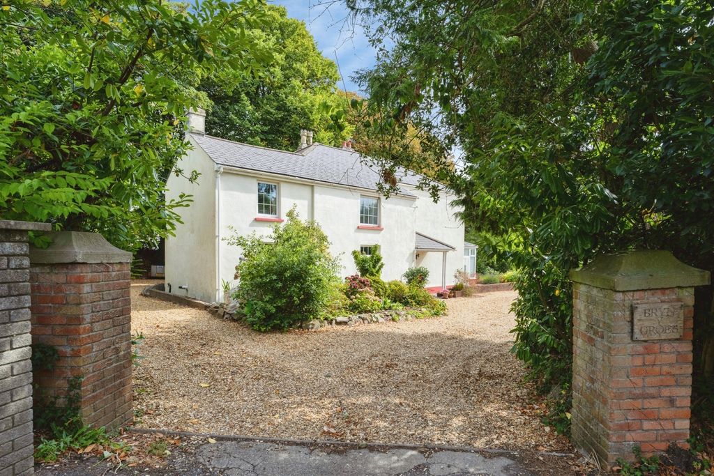 Property photo 1 of 34 Pbox-Img.Jpg