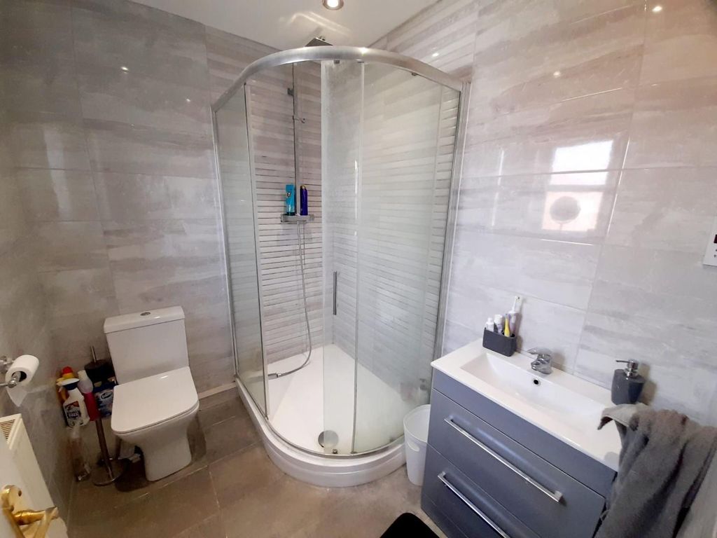 Additional image 9 of 4 bed detached house for saleNicholas Way, Corringham, Gainsborough DN21