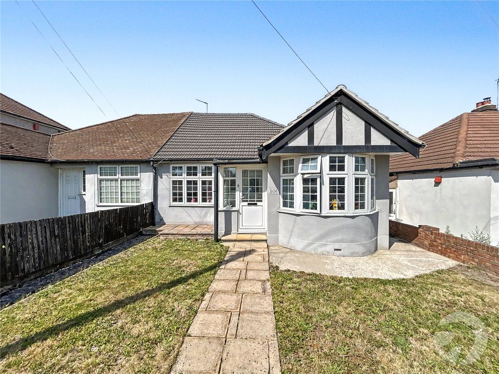 Property photo 1 of 24 Picture No. 18