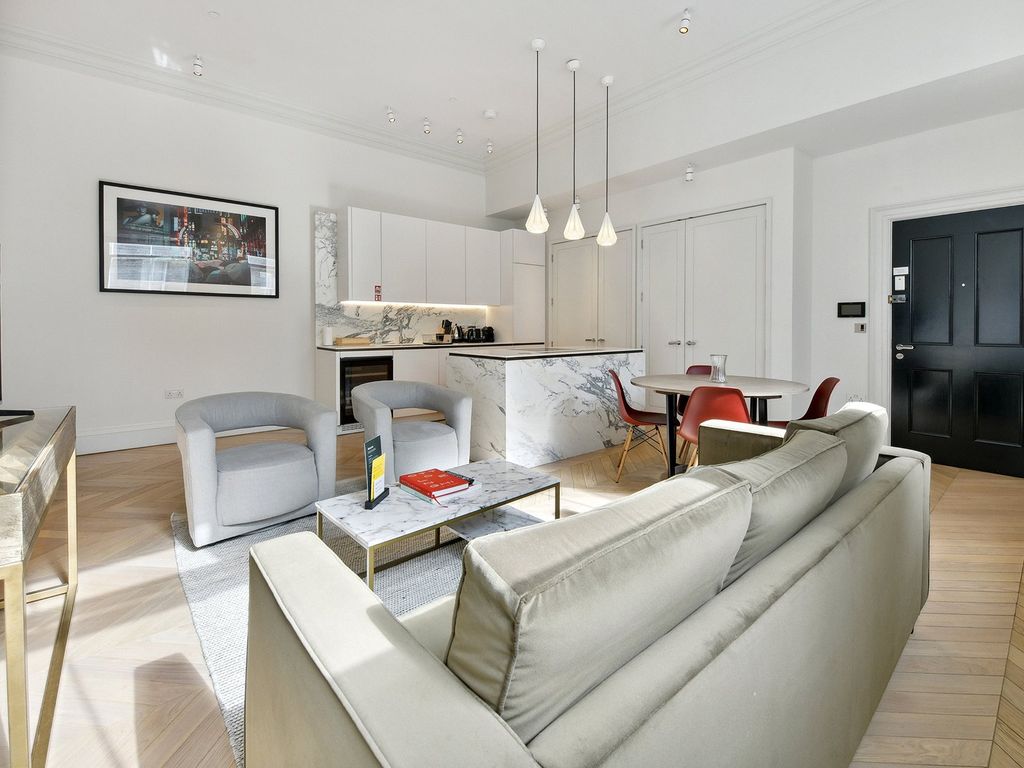 Property photo 1 of 15 Rose Street