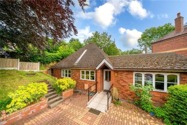 Property photo 1 of 21