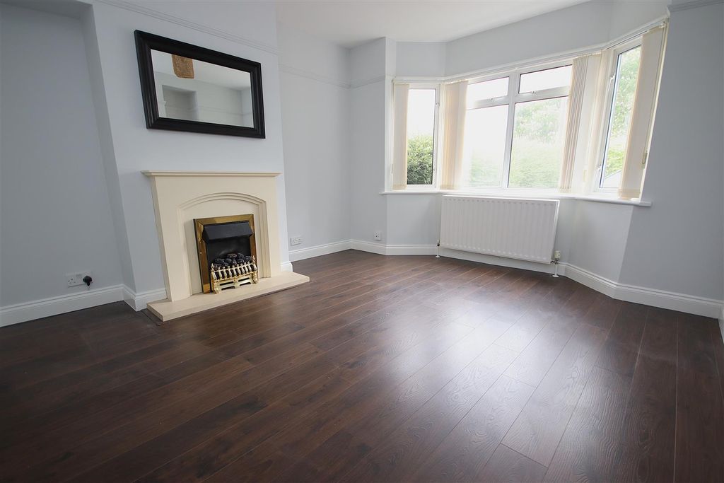 Property photo 2 of 20 Img_6754.Jpg