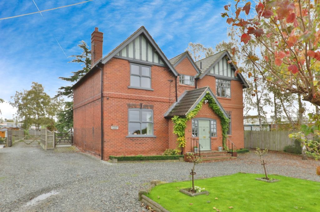Property photo 1 of 29 3434864