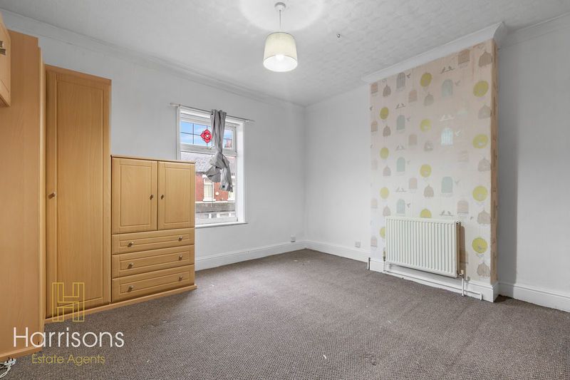 Property photo 3 of 18 Photo 3