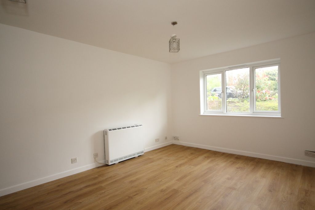 Property photo 2 of 5 Living Area