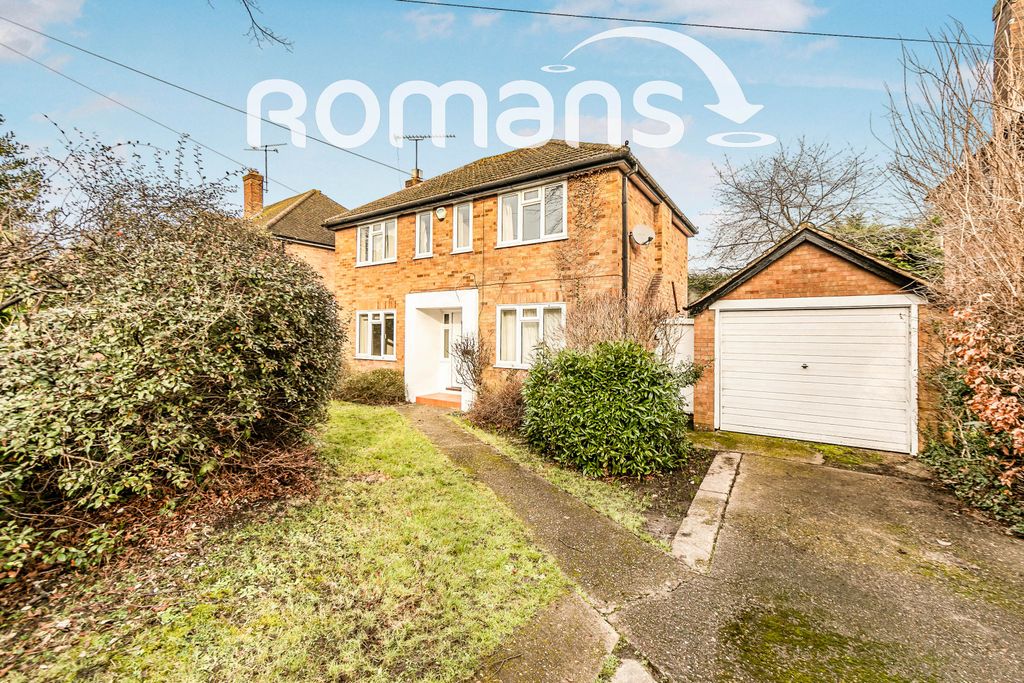 Property photo 1 of 11 Ac4A6860-2