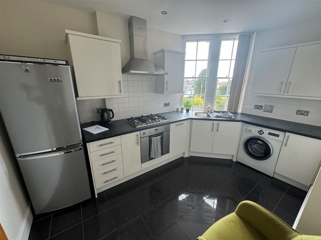 Property photo 3 of 8 Kitchen.Jpg