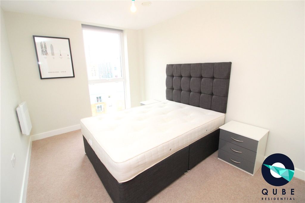 Property photo 2 of 10 Picture No. 16