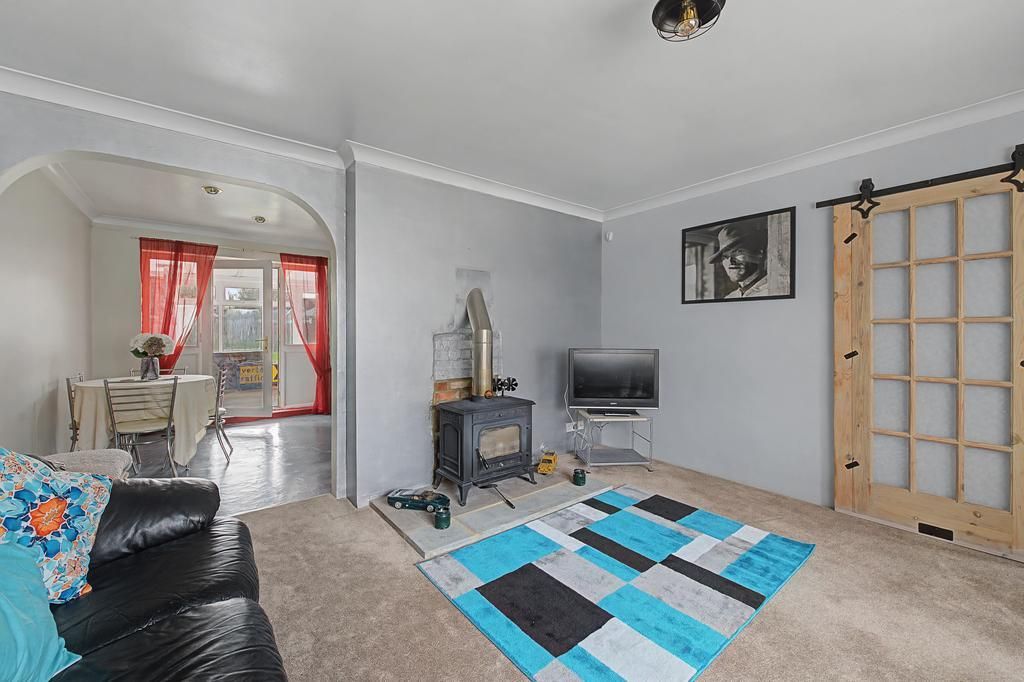 Property photo 2 of 21 Photo 2