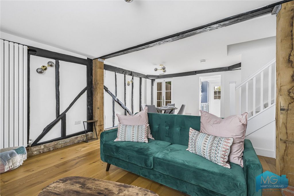 Property photo 3 of 25 Picture No. 35