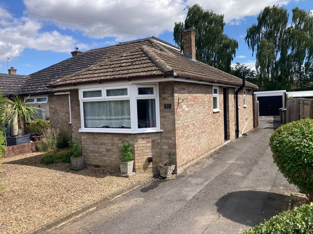 Property photo 1 of 16