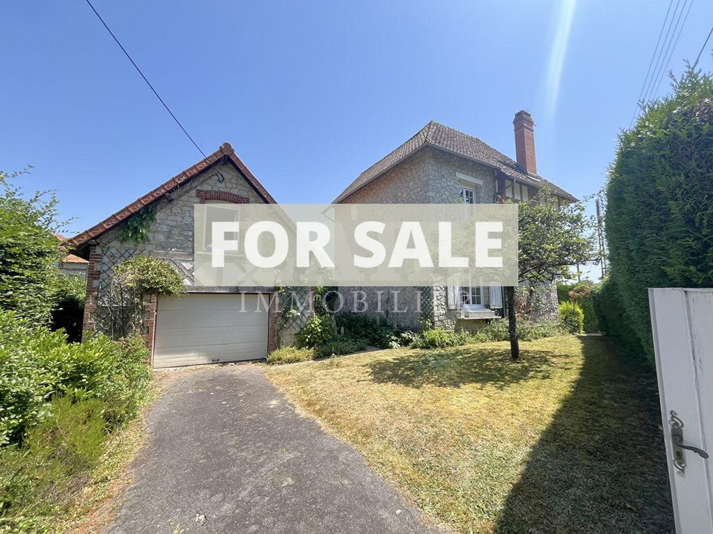 Property photo 3 of 18