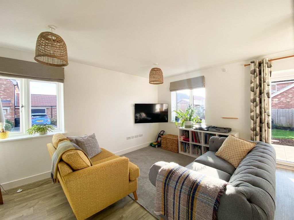 Property photo 3 of 13 Img_0700-2.Jpg