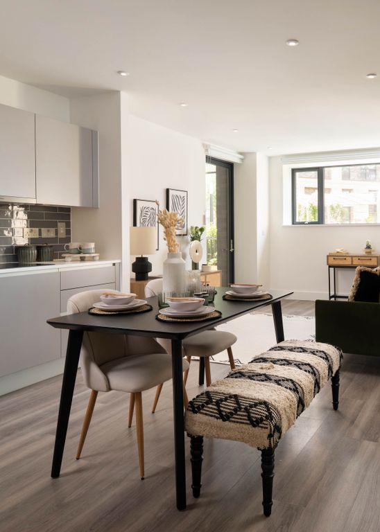 Property photo 2 of 16 Flat 3 Web Res_006.Jpg