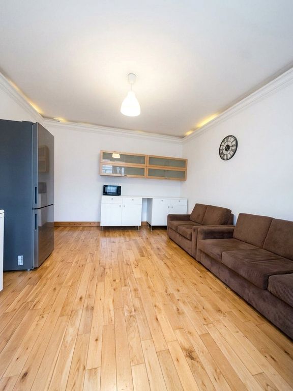 Property photo 2 of 9 Picture No. 08
