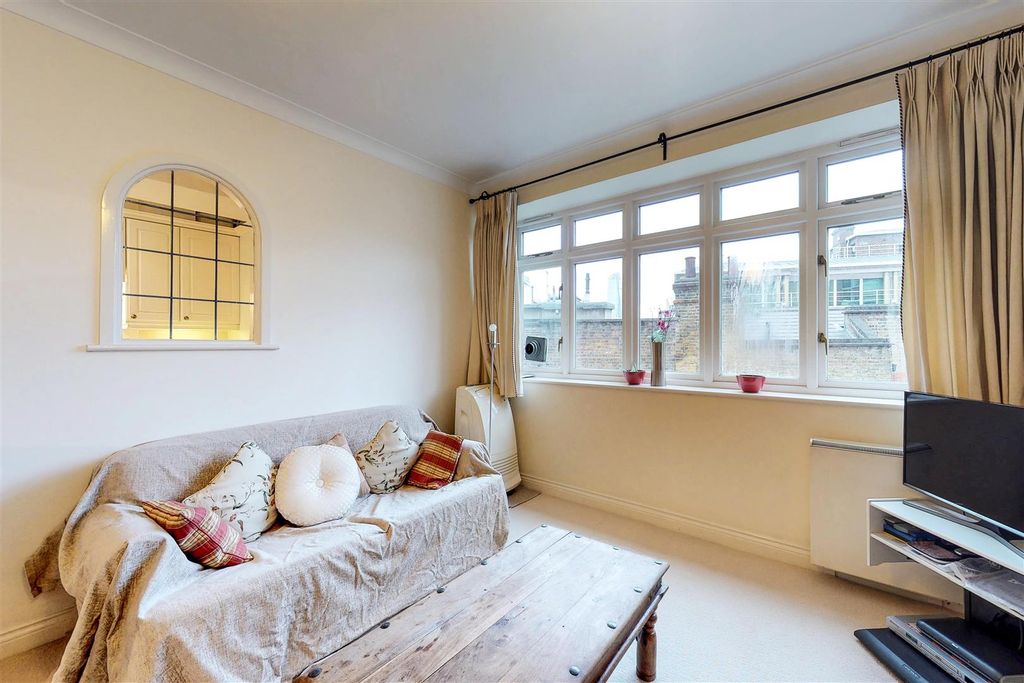 Property photo 2 of 8 Wnhj2Bwgybh - 03.06.2018_11.29.27.Jpg