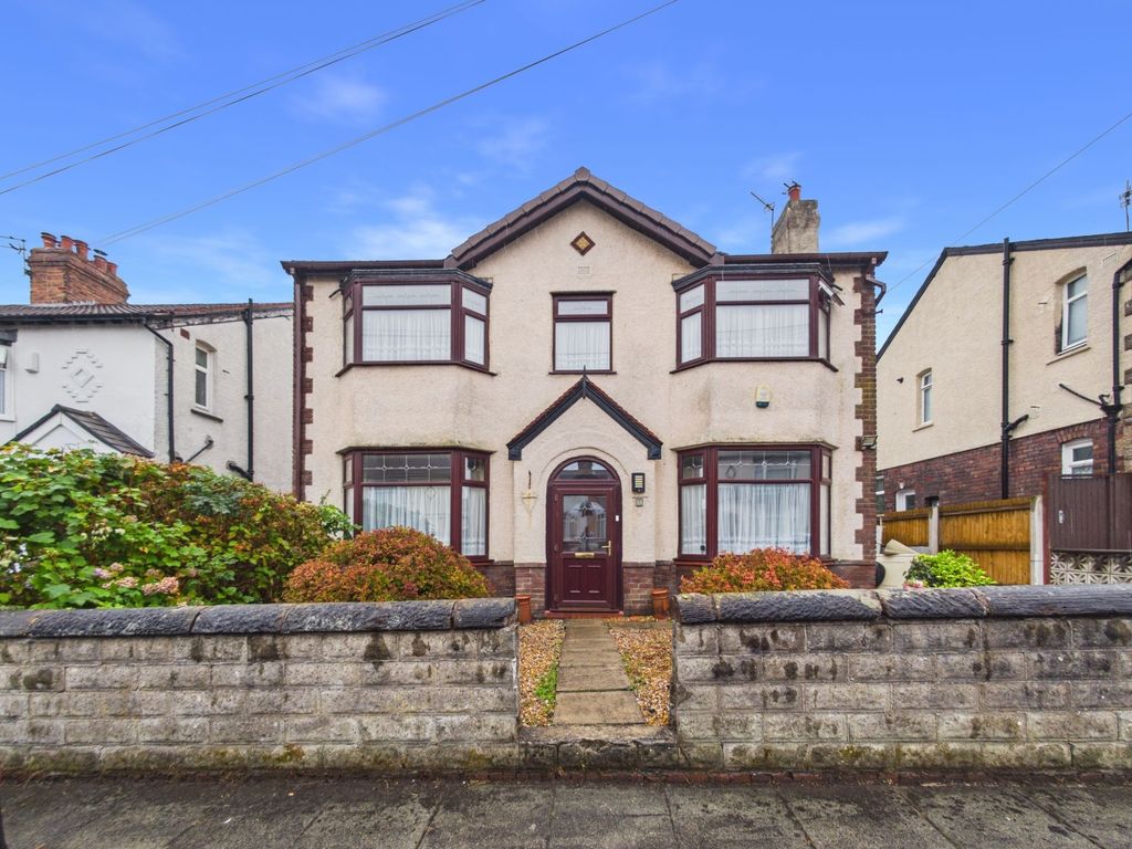 Property photo 1 of 24