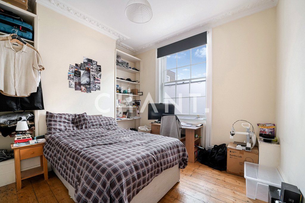 Property photo 3 of 18 Picture No. 19