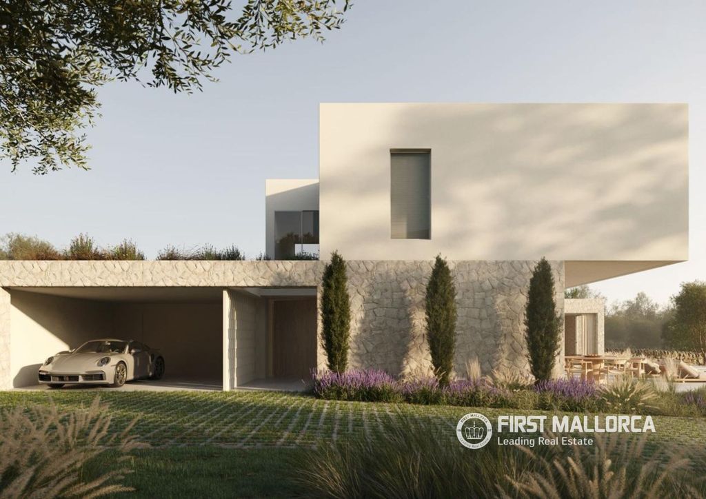 Property photo 3 of 8 003.Jpg