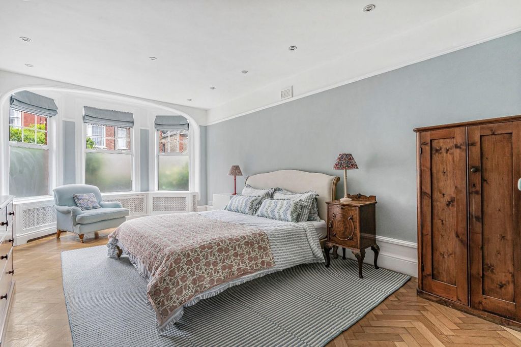 Property photo 2 of 30 28_60264.Jpg