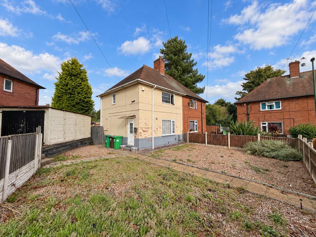 Property photo 1 of 19 Cb6B54A2-8459-42B2-B539-36639660656A