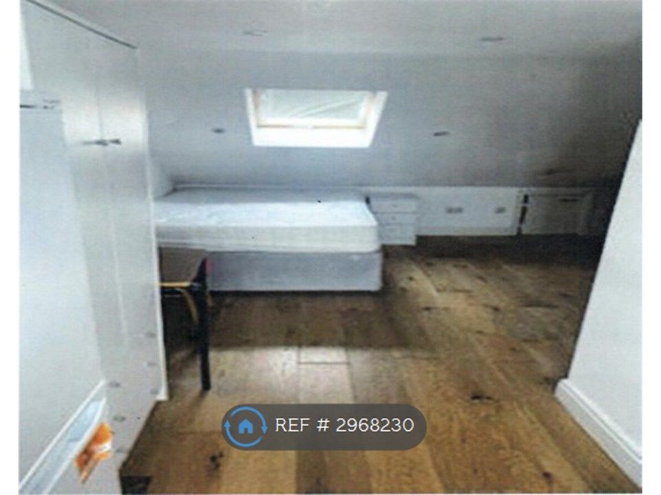 Property photo 1 of 1