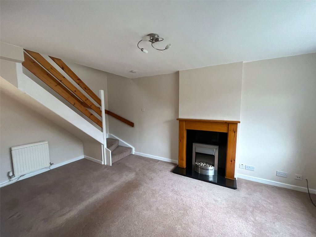 Property photo 2 of 8 Picture No. 29