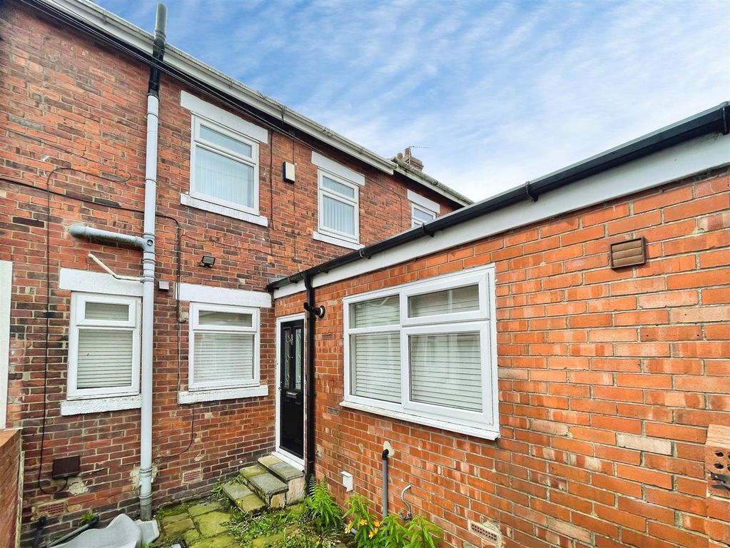 Property photo 1 of 19 4A83d522-43 20Rydal 20Avenue 20Ext 20 232.Jpeg