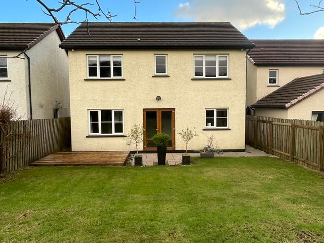 Property photo 2 of 6