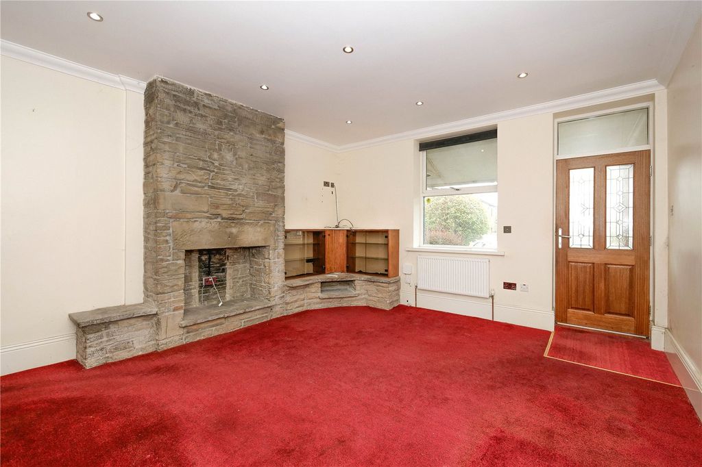 Property photo 2 of 13 Picture No. 03