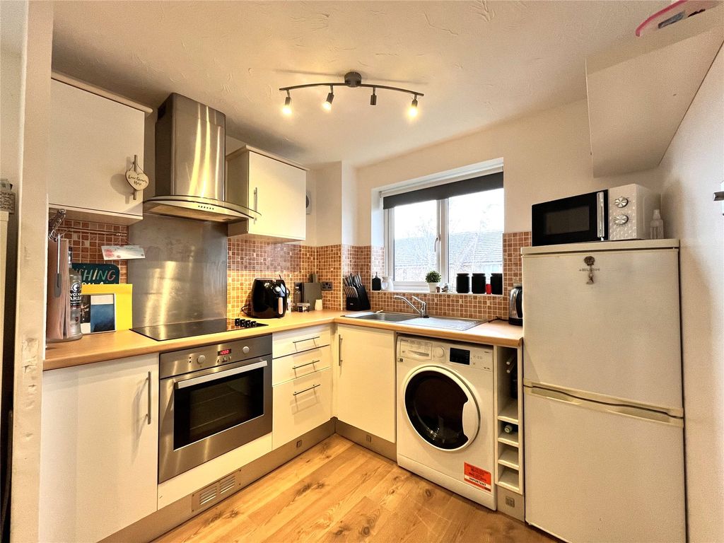 Property photo 3 of 9 Picture No. 09