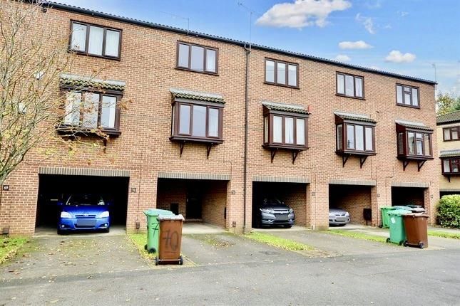 Property photo 1 of 12 Img_7434.Jpg