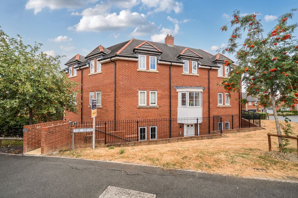 Property photo 1 of 19 26A79B6488B568150103719Feb6Fcb2B4d0022