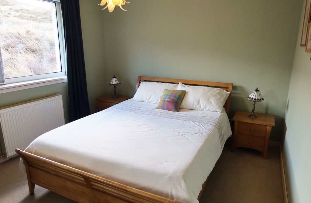 Additional image 19 of 2 bed detached bungalow for saleLochbay, Waternish, Isle Of Skye IV55