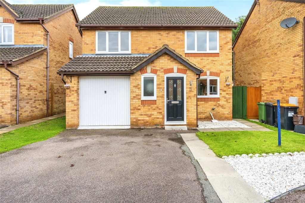 Property photo 1 of 17 Picture No. 19