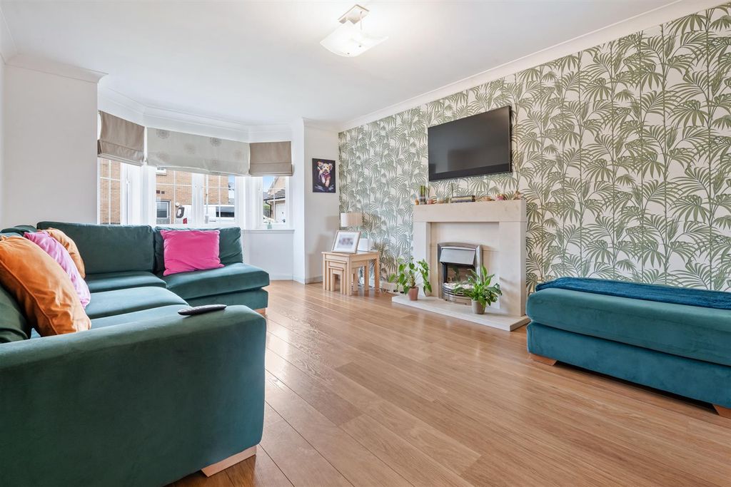 Property photo 3 of 35 Dsc_3286.Jpg