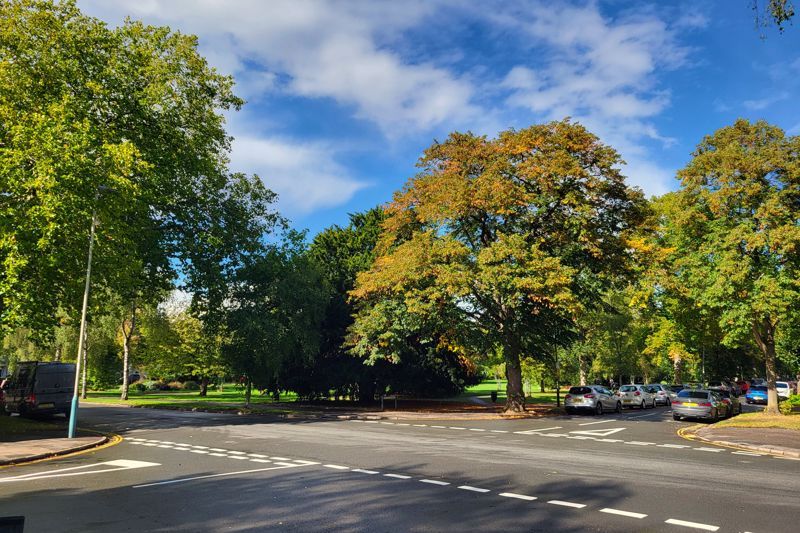 Property photo 2 of 20 Photo 2